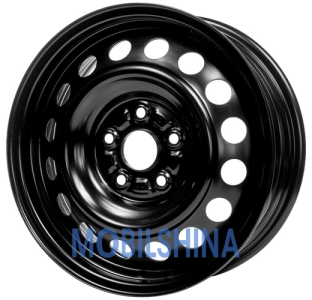 Стальные диски Magnetto Magnetto R1-1878 R16