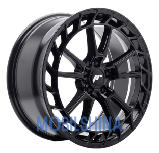 Легкосплавні диски R19 5/112 0.0000 Japan racing JR45 8.5/R19 72,6 ET30