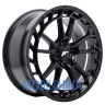 JR45 - фото 1