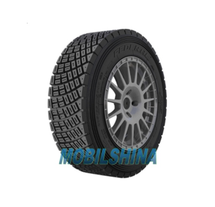 Шини Federal Federal Federally G-10 R15
