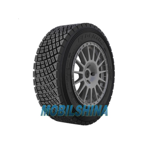 Federal Federally G-10 - фото 1