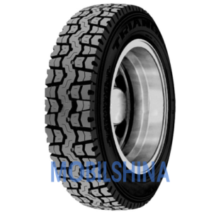 Вантажні шини Triangle TR667 (универсальная) R20