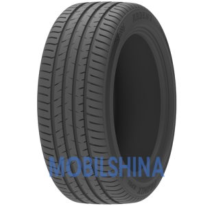 Шины 225/45 R17 Ardent Promix AP01 225/45 R17 94W XL