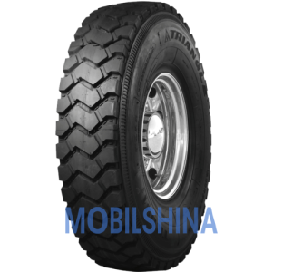 Вантажні шини Triangle TR691E (ведущая) R24