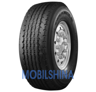 Вантажні шини Triangle TR693 (универсальная) R15