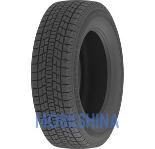 Шини для позашляховика Ardent Snowcross AW02 215/55 R17 94T