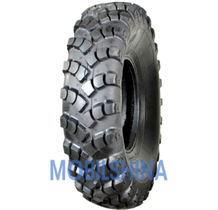 Вантажні шини Everest W-16A (универсальная) R18-R20