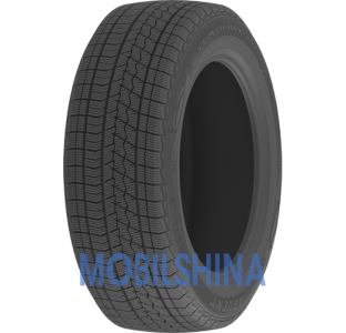 Шины 195/65 R15 Ardent Snowhawk AW01 195/65 R15 91H