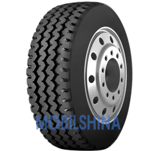 Вантажні шини Radburg (наварка) VZY (универсальная) R22.5