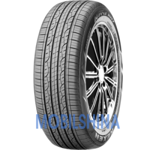 Шины Nexen Nexen NPriz RH7 R19