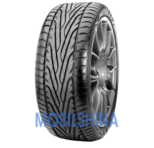 Шини Maxxis Maxxis VICTRA MA-Z3 R18