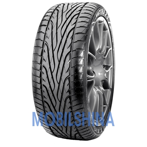 Maxxis VICTRA MA-Z3 - фото 1