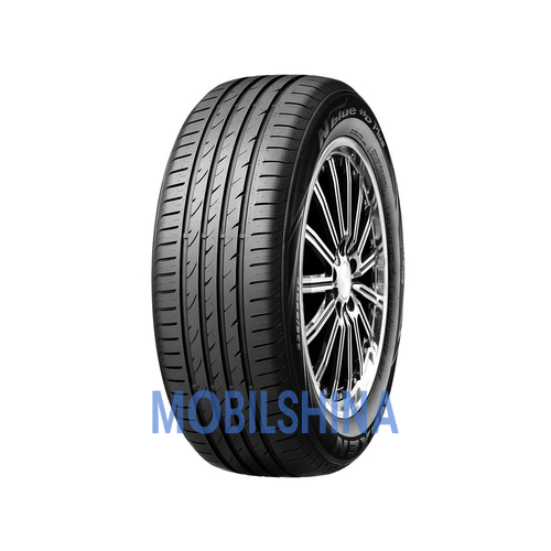 Roadstone N&#039;Blue HD - фото 1