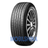 Roadstone N&#039;Blue HD - фото 1