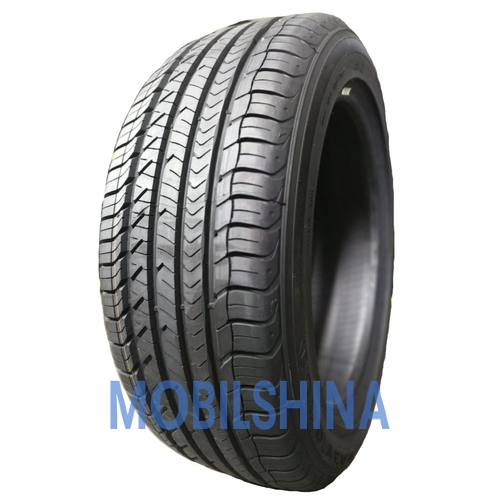 Goodyear Eagle Sport SUV TZ - фото 1
