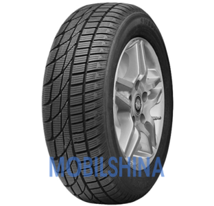 Шины Westlake Westlake SnowMaster  SW-601 R14