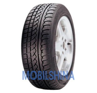 Шины Yokohama AVS Winter V901 R16