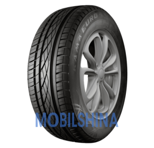 Шини Кама Кама EURO-129 R15-R16
