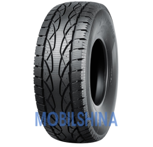 Шини Nankang Nankang Ice Activa IA-I R15 Шини Nankang Nankang Ice Activa IA-I R15