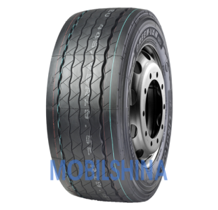 Грузовые шины Linglong Linglong ETT100 (универсальная) R19.5
