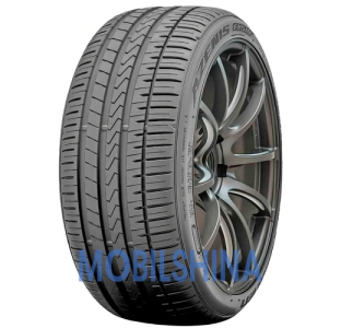 Шины для внедорожника Falken Azenis FK510 245/45 R20 103W XL
