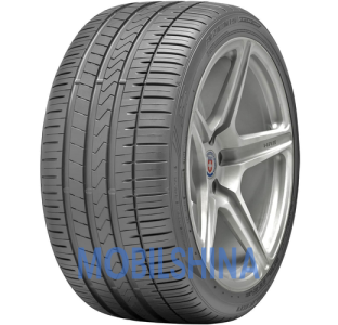 Летние шины Falken Azenis FK510 R17-R22 Летние шины Falken Azenis FK510 R17-R22