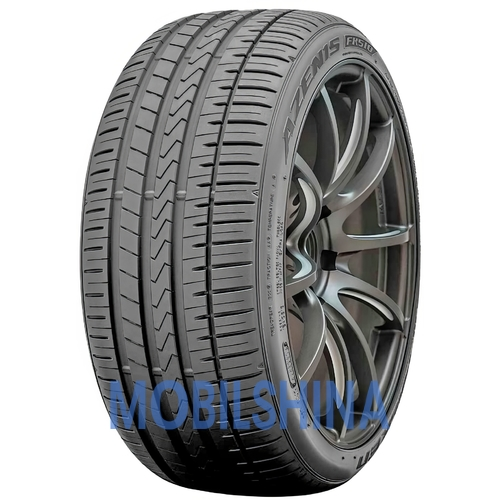 Falken Azenis FK510 - фото 1