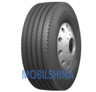 Вантажні шини Blacklion BT165 (рулевая) R22.5 Вантажні шини Blacklion BT165 (рулевая) R22.5