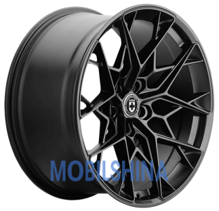 Диски на авто Hre FF10 R22