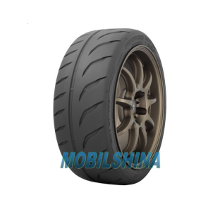 Шини Toyo Proxes R888R R18