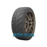 Toyo Proxes R888R - фото 1