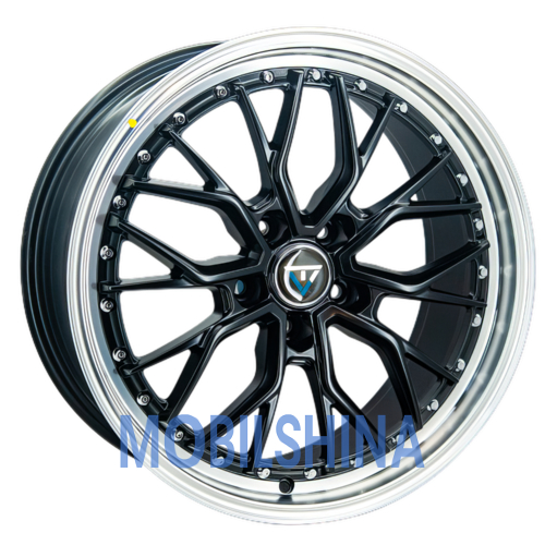 Vlf VLF30 - фото 1