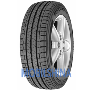 Шини Bfgoodrich Activan R16C