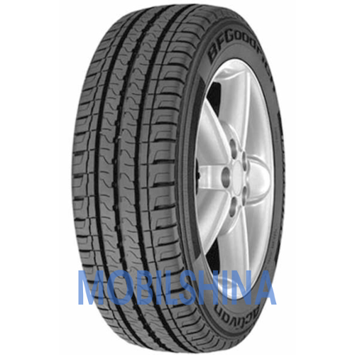 Bfgoodrich Activan - фото 1