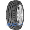 Bfgoodrich Activan - фото 1