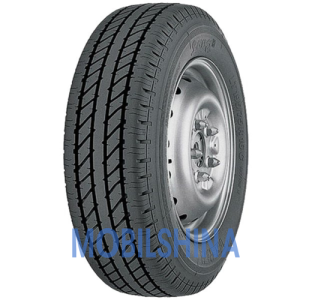 Шини Sava Sava Trenta R16C