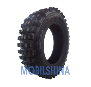 Літні шини для позашляховика Technic (наварка) LT 195/75 R16C 107R C