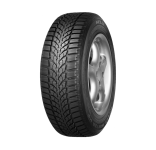 Літні шини R15 Kelly HP 195/60 R15 88H