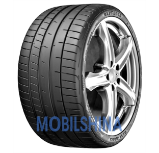 Goodyear Eagle F1 SuperSport