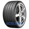 Goodyear Eagle F1 SuperSport - фото 1