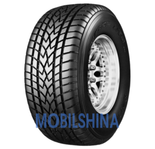 Шины Bridgestone Bridgestone Dueler HTS 686 R18