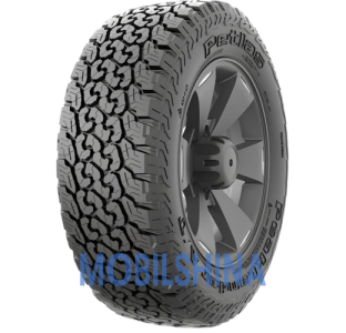 Шины Petlas Petlas PeakLander A/T R16-R17