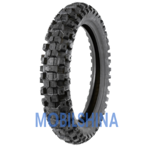 Мотошини Wincross Rymax 50 R19