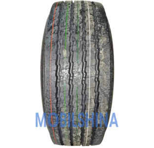 Вантажні шини Sun full Sun full HF710TX (прицепная) R22.5