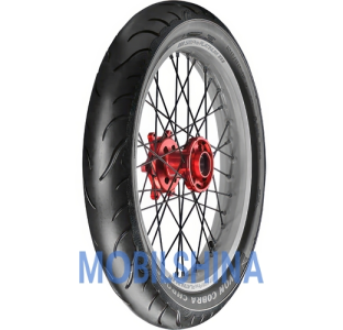 Мотошини Avon Cobra Chrome AV91 R19