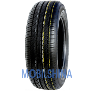 Шины Onyx Onyx NY-801 R16