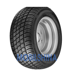 Мотошини Maxxis M-8001 (квадроцикл) R10C