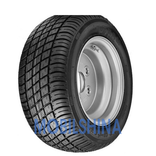 Maxxis M-8001 (квадроцикл) - фото 1