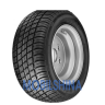 Maxxis M-8001 (квадроцикл) - фото 1