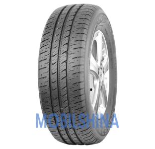 Шини Syron Syron Merkep II X R16C
